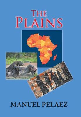 The Plains (Hardback)