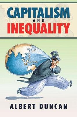 Capitalism and Inequality (Paperback)