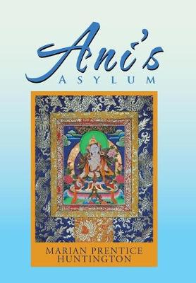 Ani's Asylum (Hardback)