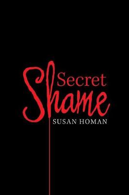 Secret Shame (Paperback)