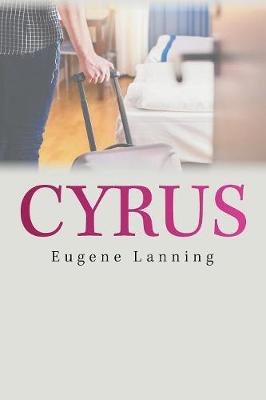 Cyrus (Paperback)