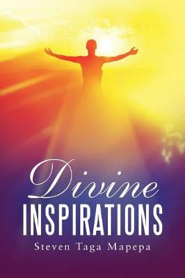 Divine Inspirations (Paperback)