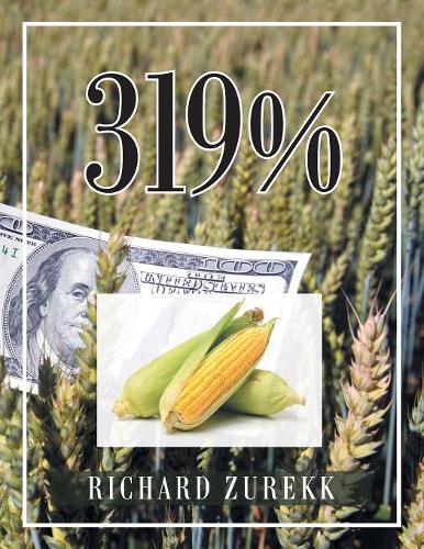 319% (Paperback)