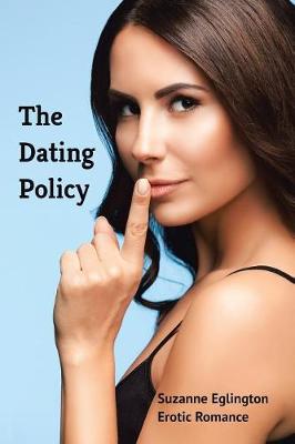 The Dating Policy (Paperback)