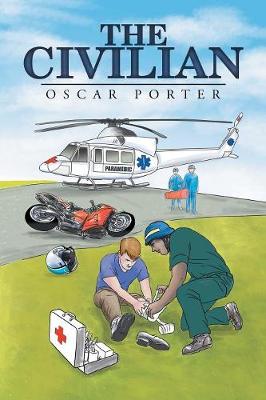 The Civilian (Paperback)
