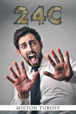 24c (Paperback)