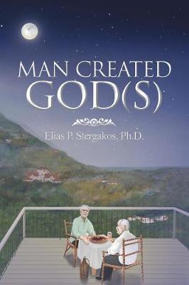 Man Created God(s) (Paperback)