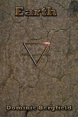 Earth (Paperback)