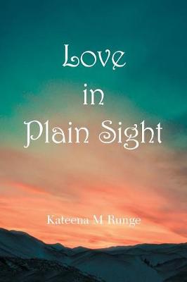 Love in Plain Sight (Paperback)