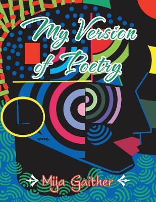 My Version of Poetry (Paperback)