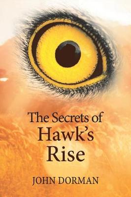 The Secrets of Hawk's Rise (Paperback)