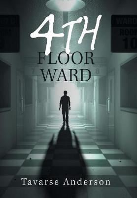 4th Floor Ward (Hardback)