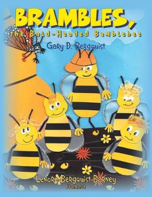 Brambles (Paperback)