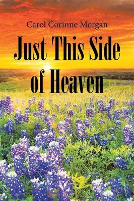 Just This Side of Heaven (Paperback)