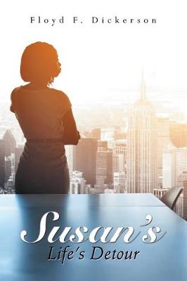Susan's Life's Detour (Paperback)