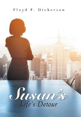 Susan's Life's Detour (Hardback)