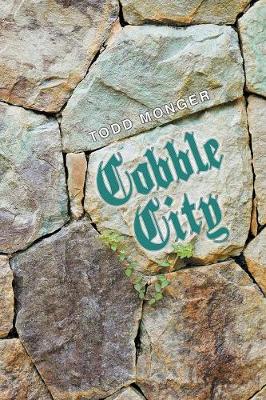 Cobble City (Paperback)