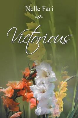 Victorious (Paperback)
