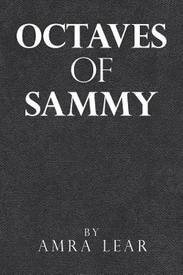 Octaves of Sammy (Paperback)