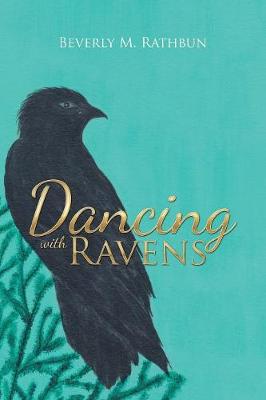 Dancing with Ravens (Paperback)