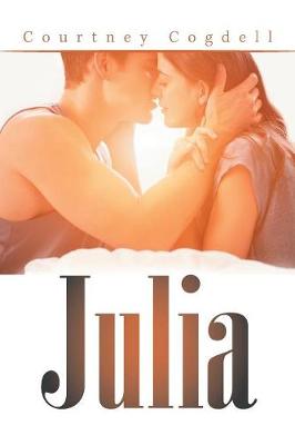 Julia (Paperback)