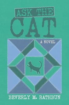 Ask the Cat (Paperback)
