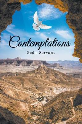 Contemplations (Paperback)