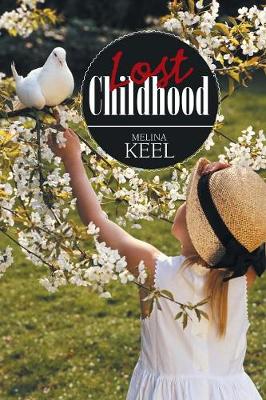 Lost Childhood (Paperback)