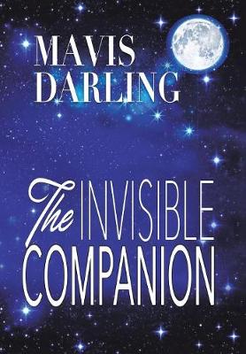 The Invisible Companion (Hardback)