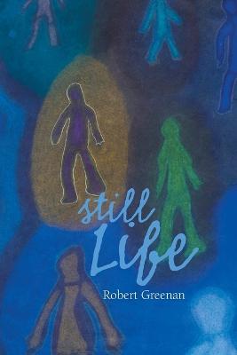 Still Life (Paperback)