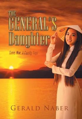 The General'S Daughter (Hardback)