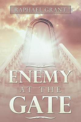 Enemy at the Gate (Paperback)