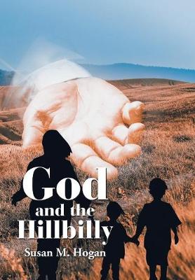 God and the Hillbilly (Hardback)
