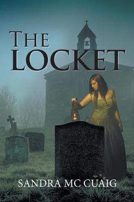 The Locket (Paperback)