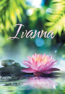 Ivanna (Hardback)