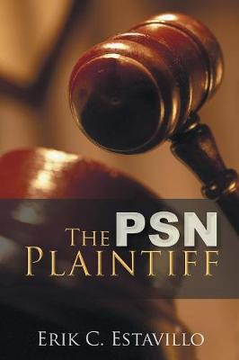 The Psn Plaintiff (Paperback)