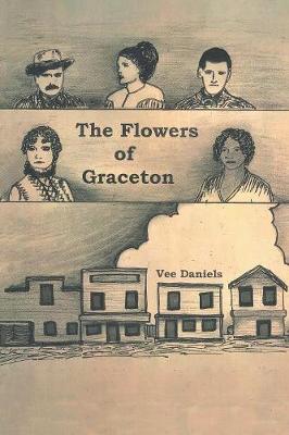 The Flowers of Graceton (Paperback)