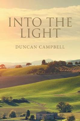 Into the Light (Paperback)
