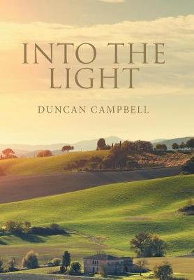 Into the Light (Hardback)