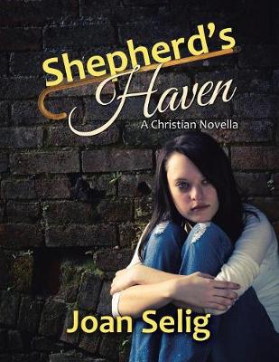 Shepherd's Haven: A Christian Novella (Paperback)