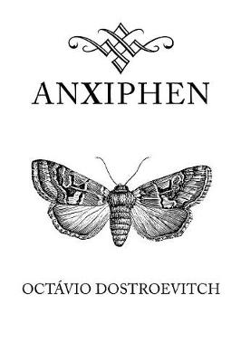 Anxiphen (Paperback)