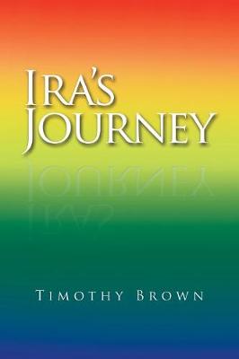 Ira's Journey (Paperback)