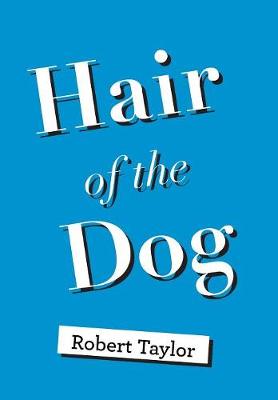 Hair of the Dog (Hardback)