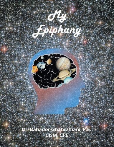 My Epiphany (Paperback)