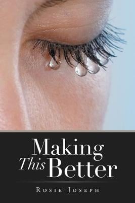 Making This Better (Paperback)