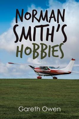 Norman Smith's Hobbies (Paperback)