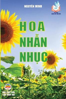 Hoa nhẫn nhục (Paperback)