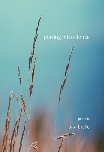 Playing Into Silence (Paperback)