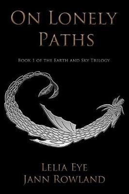 On Lonely Paths - Earth and Sky 2 (Paperback)