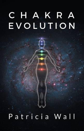 Chakra Evolution (Paperback)
